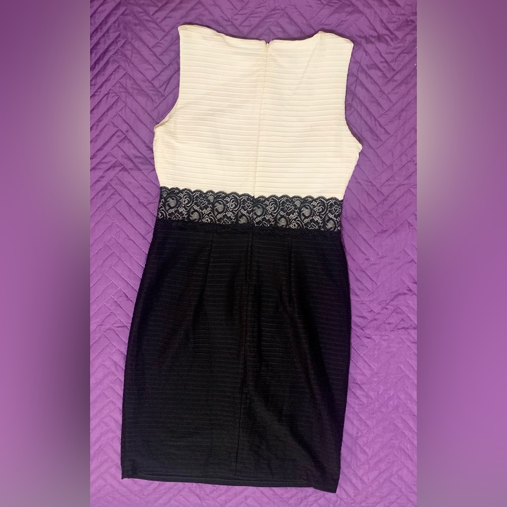 London Styles Nights Women Dress 10